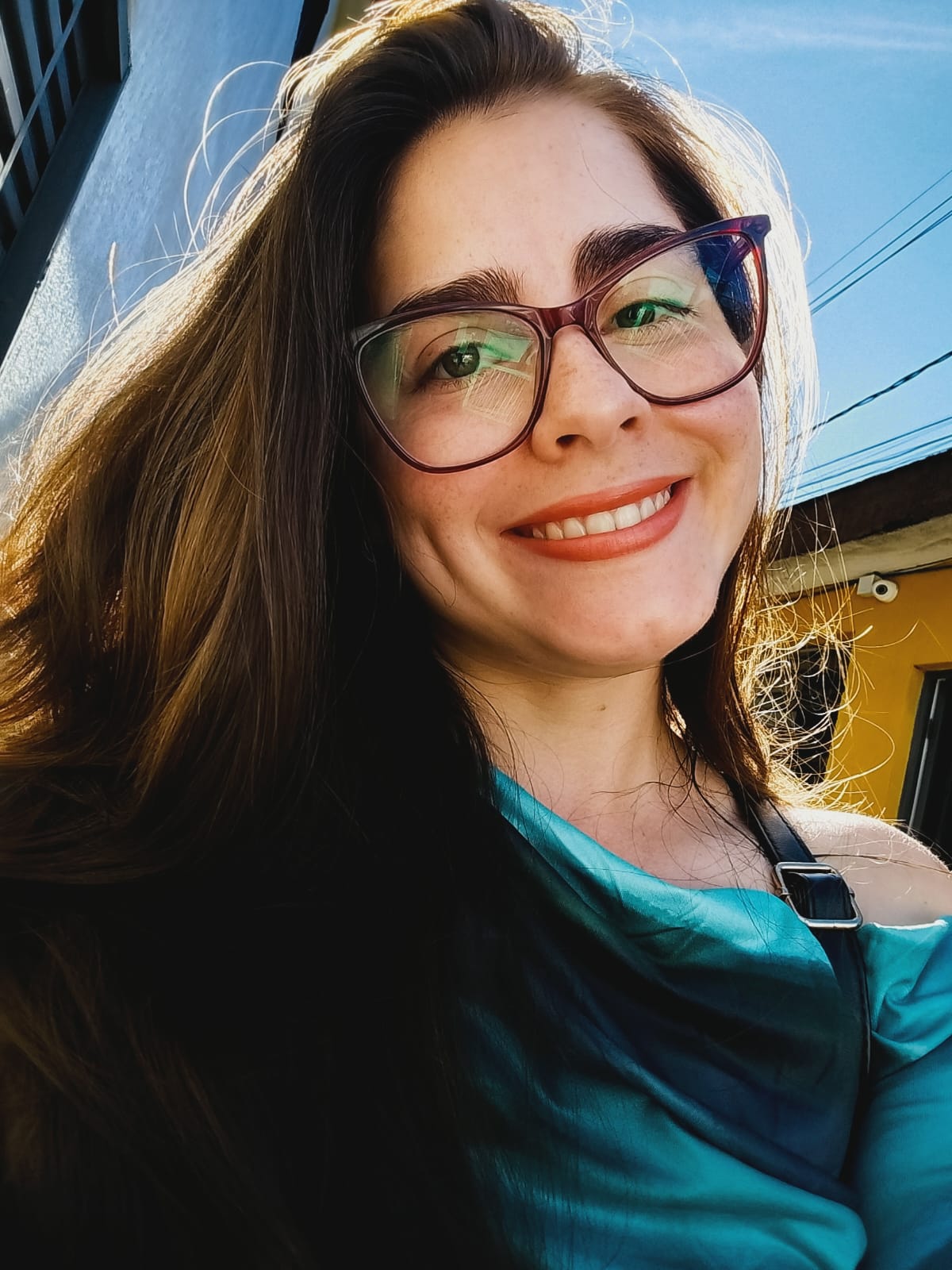 Bruna